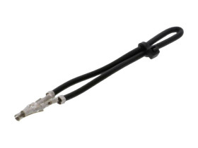 Molex 797582035 Styk zaciskany z przewodem linkowym, 1 szt.