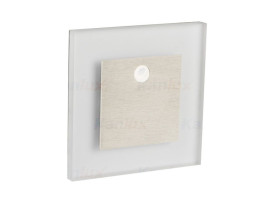 Oprawa schodowa LED APUS LED PIR WW 27370 KANLUX
