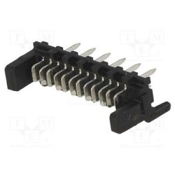 55MX-90325-0012