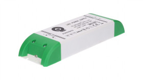 Zasilacz Led Flat Ftpc 12V 70W C