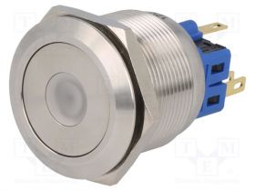 V25-21D-12R-S