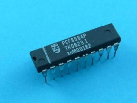 PCF-8584P DIP-20 UKŁAD