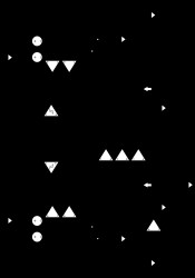 Low-Voltage, Dual Hot-Swap Controllers/Power Sequencers