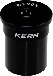 Okular Kern OBB-A OBB-A1475