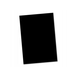 Folia teflonowa (PTFE) 70x100mm