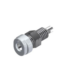 BUG 10 WH (930175107)