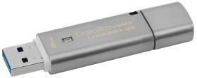 Pamięć 8 GB USB 3.0 Kingston