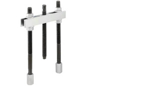 Wyciągacz do łożysk Ściągacz mechaniczny Facom siła 3t Mechanika -elementowy pojemność 40 → 100 mm