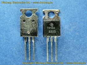 TIP29C