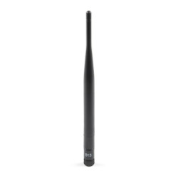 WiFi HaLow Antenna - SMA (915Mhz)