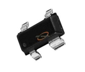 BCR402R - UKŁAD SCALONY