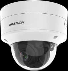 KAMERA IP HIKVISION DS-2CD2726G2-IZS(2.8-12mm)(C)