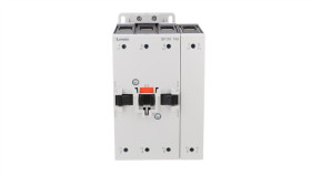 Stycznik Mocy 4P 165 A Ac1 Cewka 230 Vac 50/60Hz Bf150t4a230