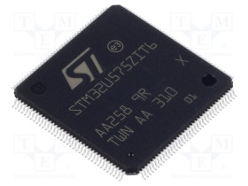 STM32U575ZIT6