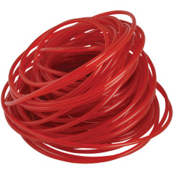 ALM SL018 Heavy-Duty Petrol Trimmer Line 3mm x 15m