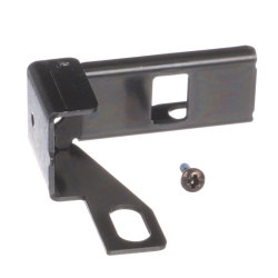 Wyłącznik kompaktowy MCCB, Zaciskowy, Schneider Electric, ComPacT NSXm