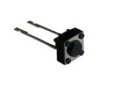 Mikroprzełącznik M-2P/0,6
