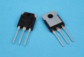 BDW-84C PNP 15A/100V/150W TRANZYSTOR