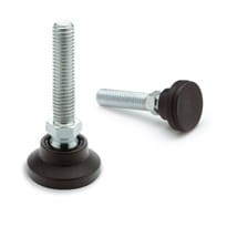 Stopa wahliwa LS.A-32-14-M10X68 (1748)