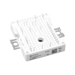 Tranzysor IGBT Infineon Technologies FP25R12W2T4BOMA1 N/A N/A