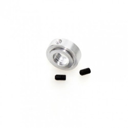 MakeBlock 84754 - kołnierz wału 8mm