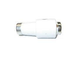 Wkładka topikowa W-TOP/20A