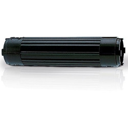 Narzędzie do dokręcania, l. elementów: 2, Klucz do pierścieni sprężynujących