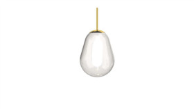 Klosz Cameleon Pear S 8534 Nowodvorski