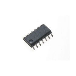 U.S.MC3403D SMD 14-MDIP