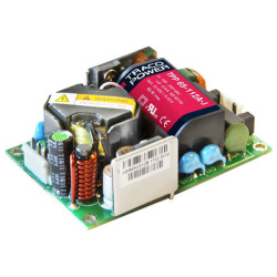TracoPower TPP 65-112A-J SMPSU 13.2V 5420mA 65W 1 pc
