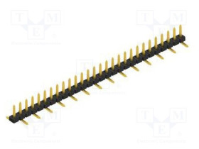SLY7SMD036.28.G