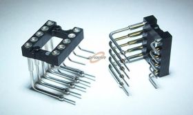 PODSTAWKA 10 PRECYZYJNA KĄTOWA