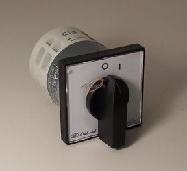 ŁUK 12-12 0-1 B/OBUDOWY