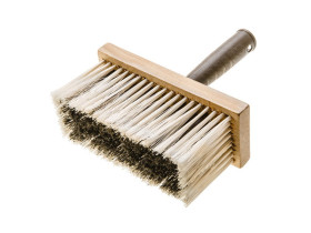 Pędzel ławkowiec 170 x 70 mm 19B117 TOPEX