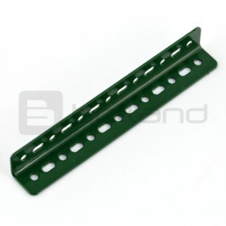 Kątownik uniwersalny 109mm - KM12