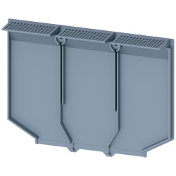 Akcesorium izolacyjne 3VA9481-0WK30, Siemens, SENTRON