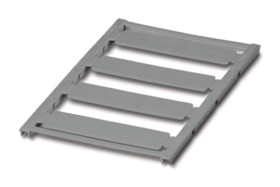 Znacznik paneli 0828088 Phoenix Contact