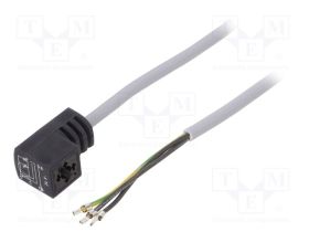 KMEB-1-24-10-LED
