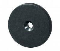 Pepperl+Fuchs 911843 Transponder RFID IQC24-27-T12 1 szt.