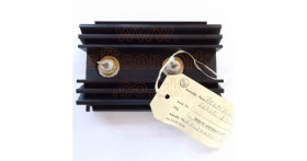 rectifier assembly (50-364308-21) - Beechcraft