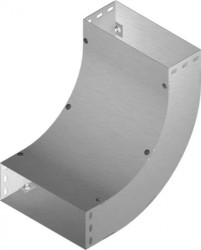 Luk korytka LUPJ100H100 115714