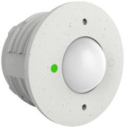 Moduł rozszerzający Mobotix Mx-F-MSA