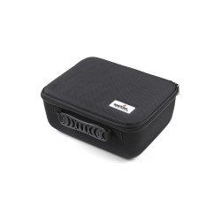 RTK Facet Kit Carrying Case - futerał do odbiorników GNSS