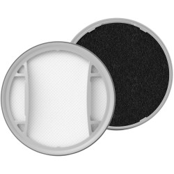 Philips XV1651/01 Home Spare filter Vacuum Cleaners
