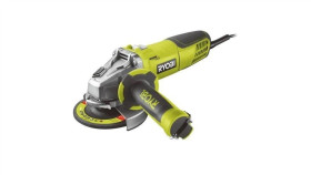 Szlifierka Kątowa Rag950-125S 125Mm 950W