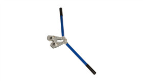 Praska 6-120Mm2 Z Wymiennymi Matrycami K06/6Kt/6-120/ E06pz-04020100200