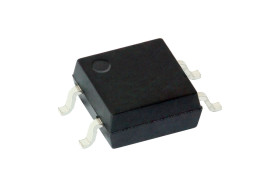Sterownik bramki MOSFET 4-pinowy SOP-4 VOMDA1271T