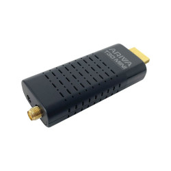 Tuner TV naz. Ariva T30 Mini Ferguson HDMI
