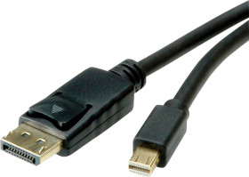 kabel DisplayPort