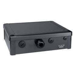 Radiowa stacja bazowa Schneider Electric 1 szt.